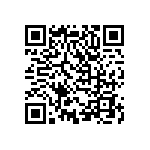 FW-30-05-F-D-410-118-TR QRCode