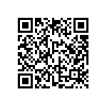 FW-30-05-F-D-413-065-A-P-TR QRCode