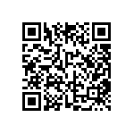 FW-30-05-F-D-413-065-A-P QRCode