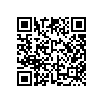 FW-30-05-F-D-413-065 QRCode