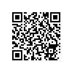 FW-30-05-F-D-414-065-A-P QRCode