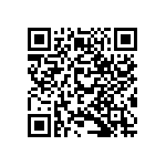 FW-30-05-F-D-414-150-A-TR QRCode