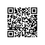 FW-30-05-F-D-414-150-A QRCode