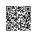 FW-30-05-F-D-423-085-A-P-TR QRCode