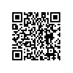 FW-30-05-F-D-435-155-P-TR QRCode