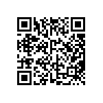 FW-30-05-F-D-435-155-P QRCode