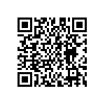 FW-30-05-F-D-445-075-EP-A QRCode