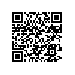 FW-30-05-F-D-445-104-P-TR QRCode