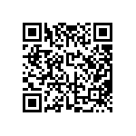 FW-30-05-F-D-450-172-A QRCode