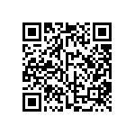 FW-30-05-F-D-455-104-P-TR QRCode