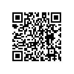 FW-30-05-F-D-460-065-ES-A QRCode