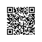 FW-30-05-F-D-460-075-EP-P-TR QRCode