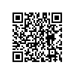FW-30-05-F-D-462-075-EP-A QRCode