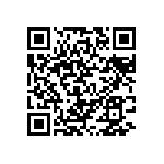 FW-30-05-F-D-465-150-A-P-TR QRCode