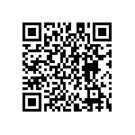 FW-30-05-F-D-500-075-ES-A-P-TR QRCode