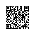 FW-30-05-F-D-500-150 QRCode