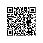 FW-30-05-F-D-501-075-A-P-TR QRCode