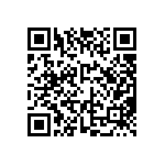 FW-30-05-F-D-501-075-A QRCode