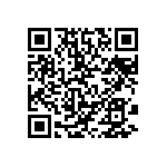 FW-30-05-F-D-505-065 QRCode