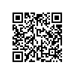 FW-30-05-F-D-510-160-A-P-TR QRCode