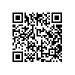 FW-30-05-F-D-510-165-A-P QRCode