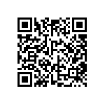 FW-30-05-F-D-525-140-A-P QRCode