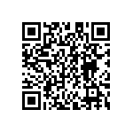 FW-30-05-F-D-527-065-P-TR QRCode