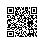 FW-30-05-F-D-540-065-A-TR QRCode