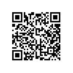 FW-30-05-F-D-550-110 QRCode