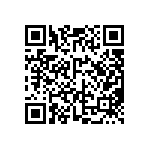 FW-30-05-F-D-565-100-A QRCode