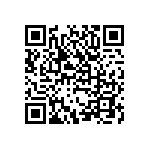 FW-30-05-F-D-575-100 QRCode