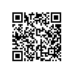 FW-30-05-F-D-590-085 QRCode