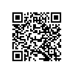 FW-30-05-F-D-600-075-ES QRCode