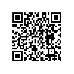 FW-30-05-F-D-610-065-ES QRCode