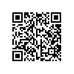 FW-30-05-G-D-251-155-P-TR QRCode