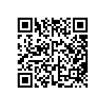 FW-30-05-G-D-315-155-A QRCode