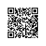 FW-30-05-G-D-340-135-A QRCode