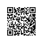 FW-30-05-G-D-340-180-A QRCode