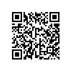 FW-30-05-G-D-345-075-ES-A-P-TR QRCode