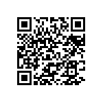 FW-30-05-G-D-345-172-A-P-TR QRCode