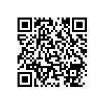 FW-30-05-G-D-356-118-A-P-TR QRCode