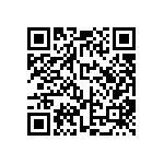 FW-30-05-G-D-370-100-P-TR QRCode