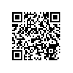 FW-30-05-G-D-370-100-TR QRCode