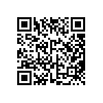 FW-30-05-G-D-375-075-A QRCode