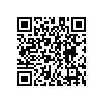 FW-30-05-G-D-380-065 QRCode