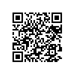 FW-30-05-G-D-380-075-P-TR QRCode