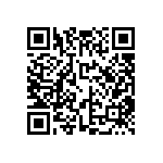 FW-30-05-G-D-380-150-A-P QRCode