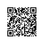 FW-30-05-G-D-384-165-P QRCode