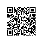 FW-30-05-G-D-384-172-A-P QRCode