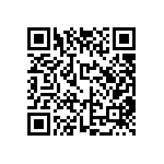 FW-30-05-G-D-400-075-A-P QRCode